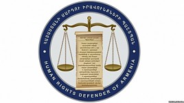 Human Rights Defender Accepted Astghadzor Community Complaint for Consideration