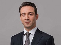 Айк Марутян: каждую неделю буду проверять, как выполняются работы на Нубарашенской свалке