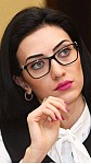 Глава армянской делегации в ПАСЕ: мы предотвратили очередную провокацию Азербайджана - закрыть ААЭС