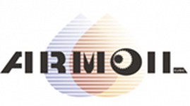 “ArmOil” CEO Alfred Abedi’s Response to EcoLur