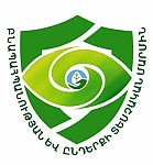 Разъяснения по поводу заявления компании ЗАО 