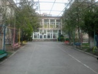Երևանի կանաչ տարածքի պաշտպանության համար սպառնալիք Երևանի կանաչ տարածքի պաշտպանության համար սպառնալիք