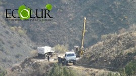Vayq Gold Company Illegally Mined from Azatek Mine Gold, Silver and Copper of 250 Million AMD: Criminal Case Initiated