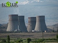 Как должна быть обеспечена экологическая безопасность во время  дополнительной эксплуатации 2-го блока ААЭС? запрос ЭкоЛур