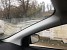 Alarm Signal: Trees Felled Down in Erebuni Forest Alarm Signal: Trees Felled Down in Erebuni Forest