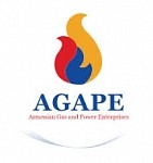 Clarification: Public Hearings for Oil and Gas Exploration by 