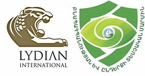 Lydian Filed Two Court Claims against Environmental and Mining Inspection Body