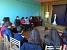 'EcoSchool' for Children in Borderline Residential Areas in Tavush Region, Armenia