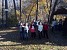'EcoSchool' for Children in Borderline Residential Areas in Tavush Region, Armenia