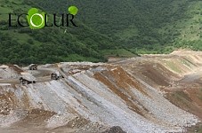 Более 70 горнодобывающих компаний получили предупреждение