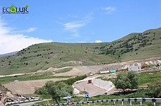 Lydian Armenia Preparing Response to Letter of International organizations Submitted to RA Prime Minister on Amulsar