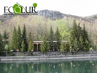 Совет старейшин Джермука отказал предложению министра территориального управления и развития РА об уничтожении решения о запрете на  добычу металлических месторожденин на территории общины