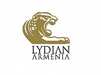 Lydian Warning Company Bears No Responsibility for Any Environmental Problem