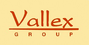 «Валлекс» на два месяца продлевает контракты с работниками Алавердинского медеплавильного завода