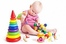 Կլոր սեղան` «Առողջապահական ռիսկերը` կապված սպառողական ապրանքներում, մասնավորապես`խաղալիքներում պարունակվող ֆտալատների հետ» թեմայով