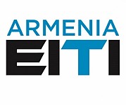 Правительство одобрило законодательный пакет, направленный на выявление реальных владельцев горнодобывающих компаний