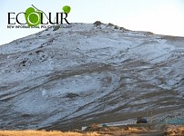 Environmental Activists Responding to Statement by Lydian Armenia