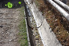Meeting Water Demand in Astghadzor Requires Urgent Solution