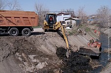 23 марта в Армении пройдет общенациональный субботник