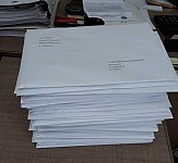 40 жителей общины Шног обратились в суд с требованием справедливой компенсации