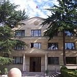 Inspection Body To Examine Drinking Water in Dilijan