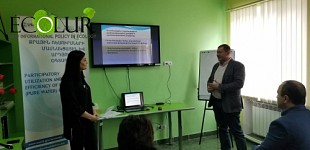 Վեդիի բնակիչները ջրամատակարման մասին` կա ցածր որակ և բարձր գին
