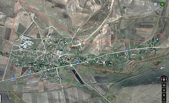 68 миллионов драмов - яблоко раздора Сотка