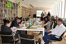 Kapan Residents Wondering How Much Gold and Other Precious Metals Exported out of Armenia Together with Concentrates