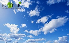 Weather forecast in Armenia, 5 Day Weather Forecast
