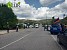 Citizens Moving Towards Jermuk Met in Areni Citizens Moving Towards Jermuk Met in Areni