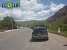 Citizens Moving Towards Jermuk Met in Areni Citizens Moving Towards Jermuk Met in Areni