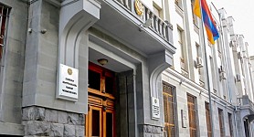 The funds provided for the needs of Kapan Forestry and Syunik Region residents have not been spent purposefully