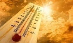 ՈՒՇԱԴՐՈՒԹՅՈՒՆ!!! Առաջիկա 5 օրերին հովտային և նախալեռնային շրջաններում սպասվում է բարձր կարգի հրդեհավտանգ իրավիճակ