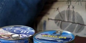 Criminal Case Initiated: Facts of Realization of Over 44,000 Kg Whitefish Detected When Whitefish Fishing Is Banned