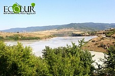 Ինչքանո՞վ են անվտանգ Հայաստանում շահագործվող պոչամբարները, հարցում ՀՀ արտակարգ իրավիճակների նախարարին