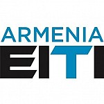 Пятое обсуждение порядка выборов и прекращения полномочий действительных и альтернативных членов гражданского общества в МРГ ИПДО состоится 19 августа