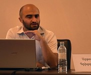Ամուլսար. որոշում ընդունելու պատասխանատվությունից խուսափելու իրավական հնարքները