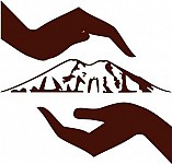 “Amulsar without Mine” Initiative To March in Yerevan Today