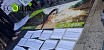 Protest Demonstration of Environmentalists in Regard to Findings of International Expert Assessment of Amulsar Project Protest Demonstration of Environmentalists in Regard to Findings of International Expert Assessment of Amulsar Project
