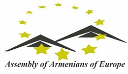 Health of People, Purity and Security of Native Nature, and Common National Interest are Indispensable: Assembly of Armenians of Europe