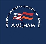 AmCham in Armenia Called for RA Prime Minister Nikol Pashinyan for Amulsar Case