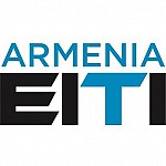 В рамках EITI разрабатываются подзаконные акты, обеспечивающие раскрытие реальных владельцев месторождений