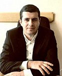 «Հայանտառ» ՊՈԱԿ-ի տնօրենի պաշտոնակատար է նշանակվել Վահե Մացակյանը