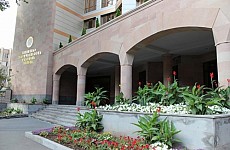 Леснику предъявлено обвинение за незаконную рубку 75 деревьев
