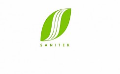 Санитек начал процесс обращения в Международный арбитражный суд