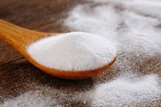 Warning: Technical Salt Dangerous for Human Health