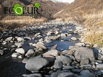 Շրջակա միջավայրի նախարարությունը մերժել է Ամուլսարի ծրագրի համար «Լիդիան Արմենիա» ՓԲԸ-ի ջրօգտագործման թույլտվության նախագիծը