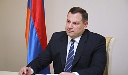 ELARD-ի փորձագետները հրավիրվելու են հարցաքննության