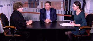 Восемь лет спустя цифры те же: обсуждение