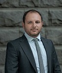 Заместитель министра охраны окружающей среды: посадка 10 миллионов деревьев - обучение, для достижения 265 тысяч гектаров леса к 2050 году